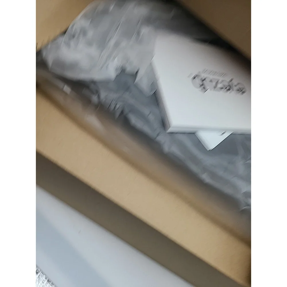 Eyezup by Grandtec- Video presentation‎ system-No computer needed-NEW IN BOX